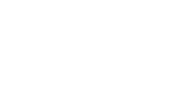 PhysTech School Almaty